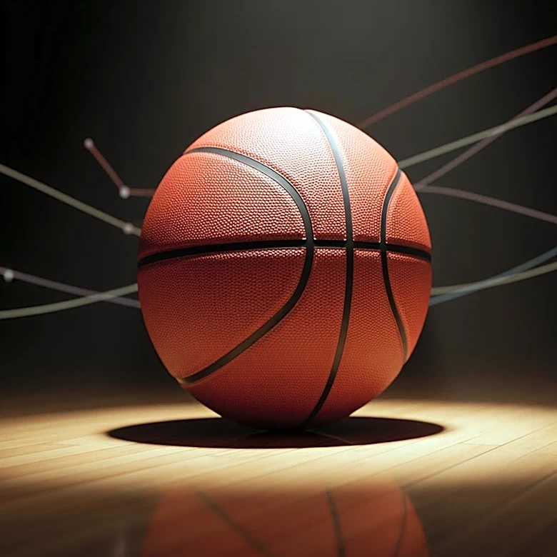 Shai Gilgeous-Alexander Responds to Criticism Over Foul-Drawing Tactics