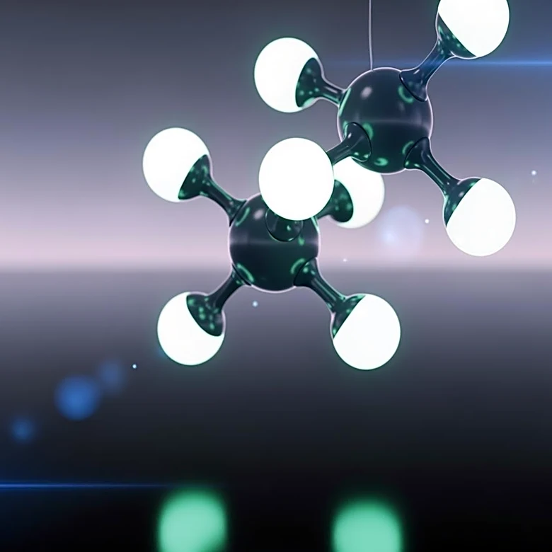 AstraZeneca's Tozorakimab Shows Promise in COPD Trials, Paving Way for Market Approval