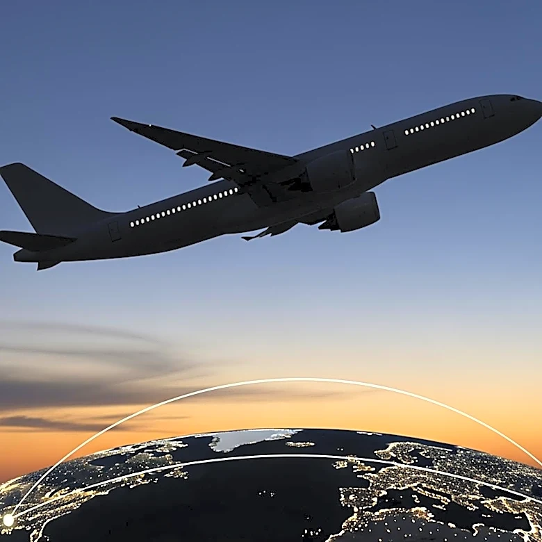 British Airways Restores St. Louis-London Route After 22-Year Hiatus