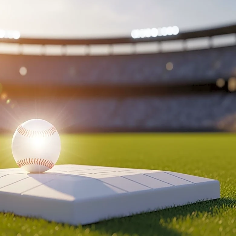 Mike Trout's Resurgence Sparks Optimism Among Angels Fans