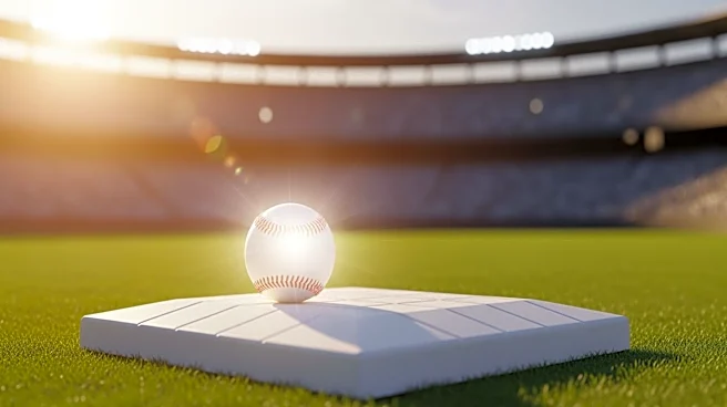 Mike Trout's Resurgence Sparks Optimism Among Angels Fans