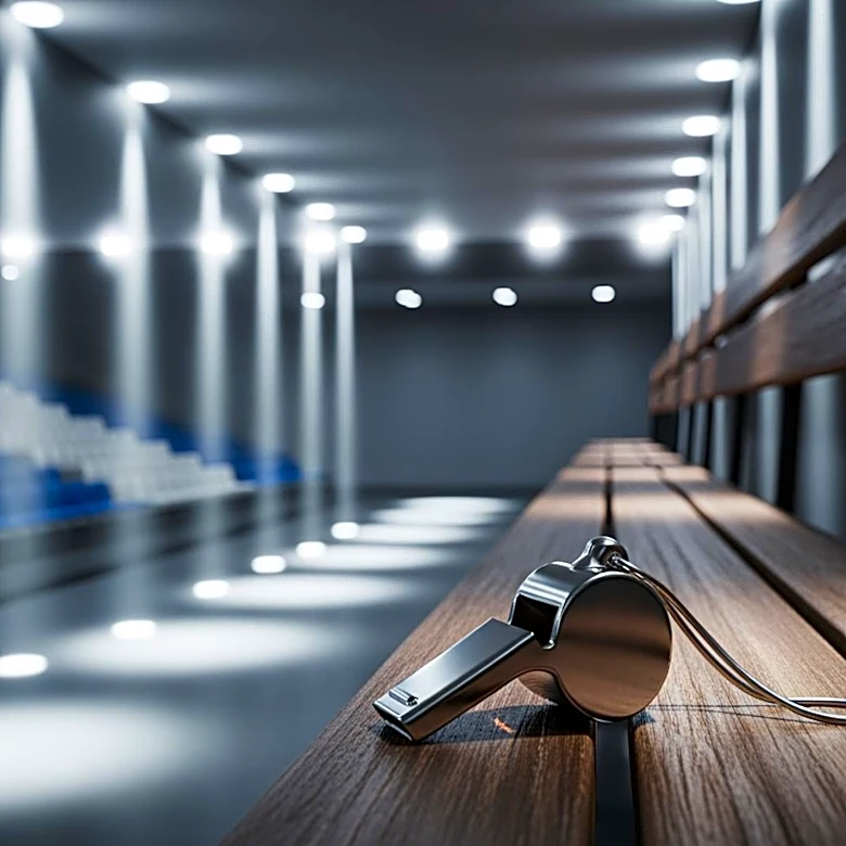 Gian Piero Gasperini Sets Conditions for Continued Tenure at Roma