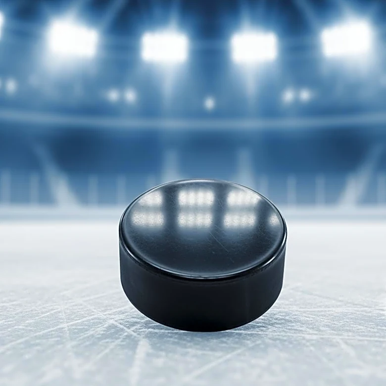 Tage Thompson Leads Sabres to Playoff Victory After Years of Struggle