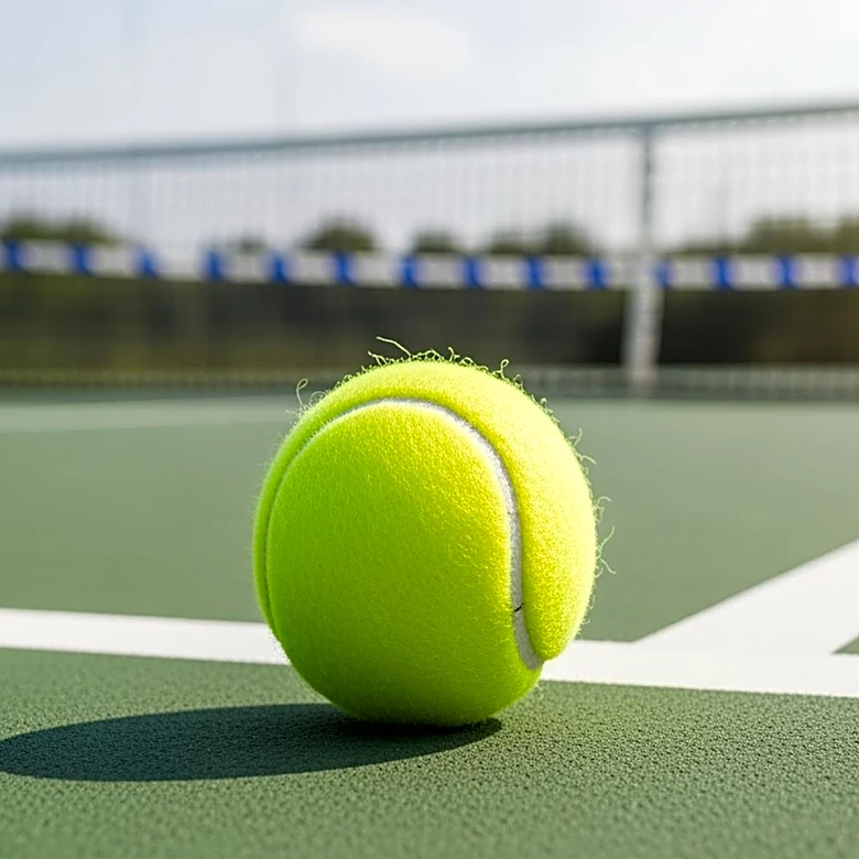 Maryland Tennis Achieves Record Conference Wins, Sets Sights on Big Ten Tournament