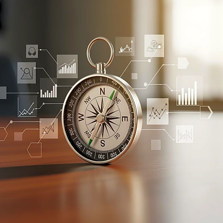 Menroc Asset Management Expands Client Base Amid Rising Demand for Diversified Investment Strategies