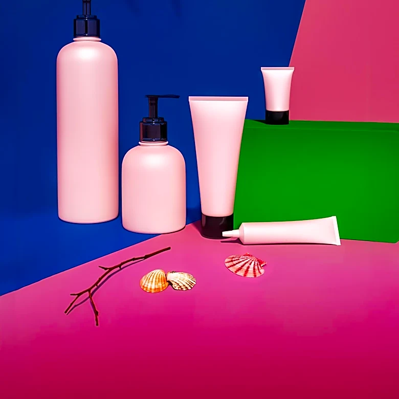 Dr. David Kim Brings the Best of K-Beauty Treatments to New York