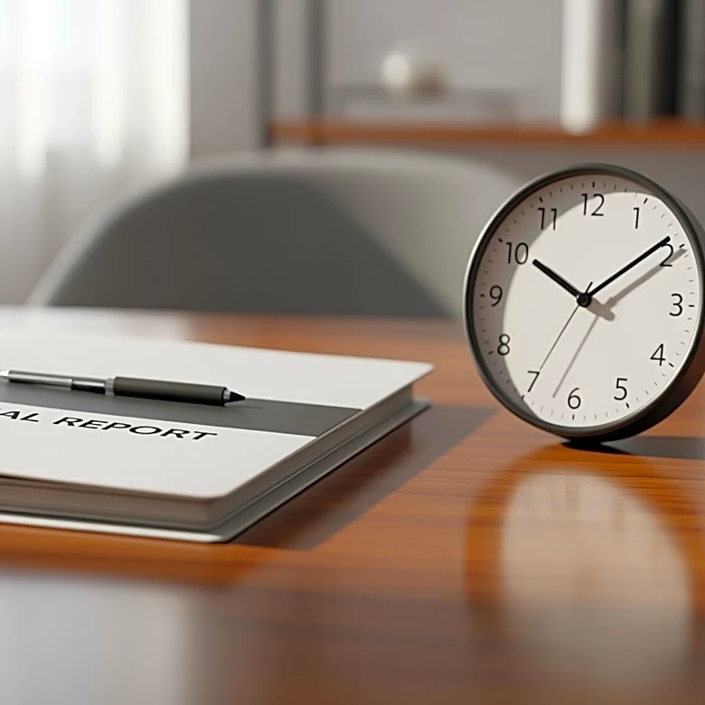 Valens Semiconductor to Release Q1 2026 Financial Results in May