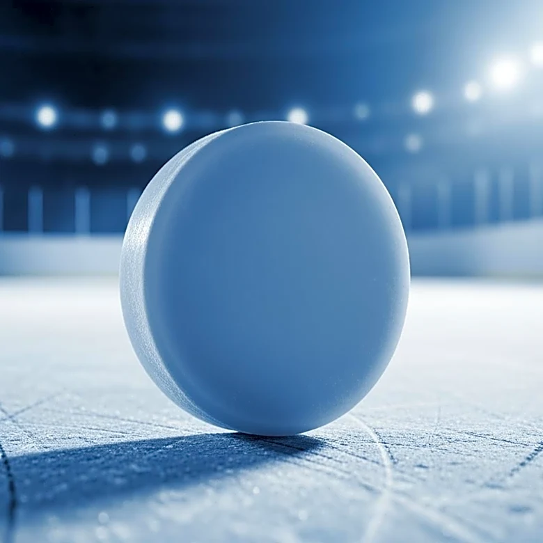 Colorado Avalanche Triumphs Over Los Angeles Kings in Stanley Cup Playoffs Opener