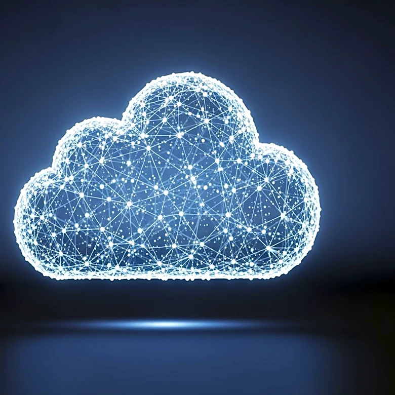 Harmonic and DIRECTV Collaborate to Enhance U.S. DTH Video Platform with Cloud-Native Software