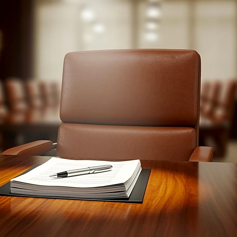 Rosen Law Firm Urges Babcock  Wilcox Investors to Join Class Action Lawsuit