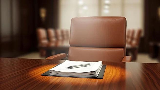 Rosen Law Firm Urges Babcock  Wilcox Investors to Join Class Action Lawsuit