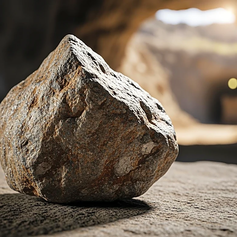 Mongolian Mining Corporation Reports Strong Q1 Performance