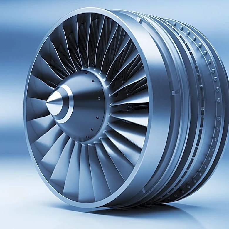 IAG and CFM International Sign Agreement to Expand Leap Engine Maintenance