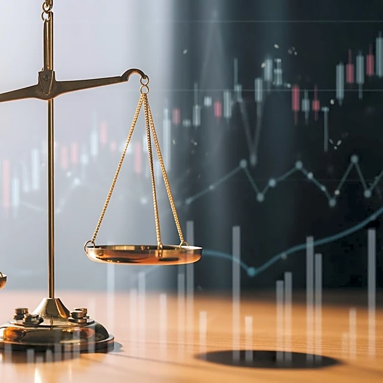 Kevin Warsh's Nomination as Fed Chair Could Signal Shift in Monetary Policy