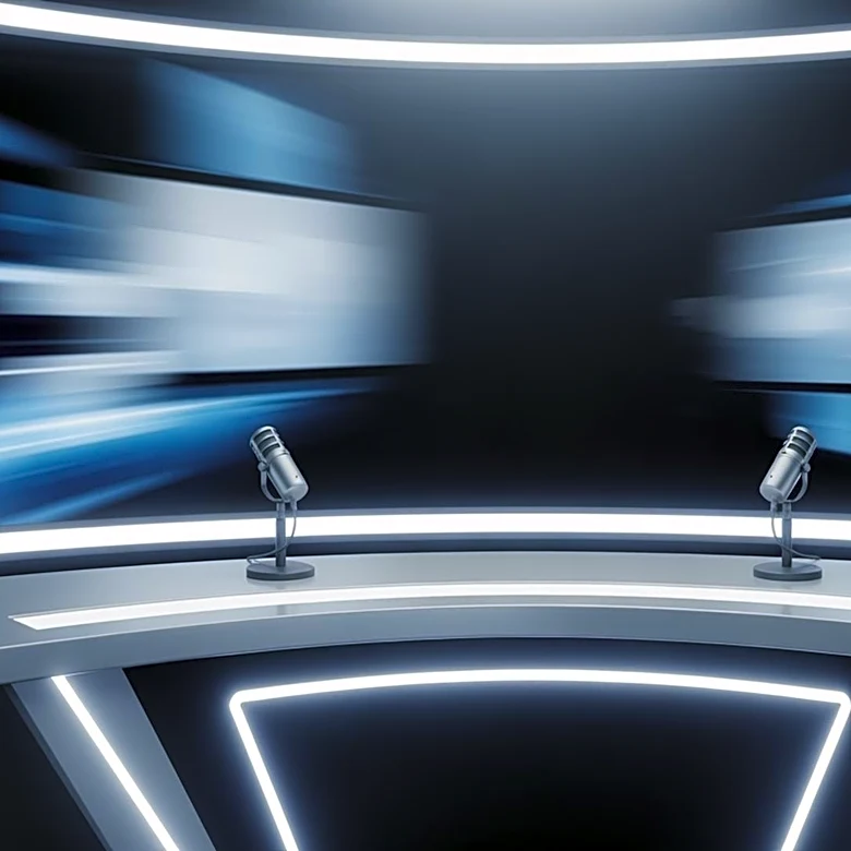 #1 Cochran Sports Showdown Discusses Latest Sports Topics