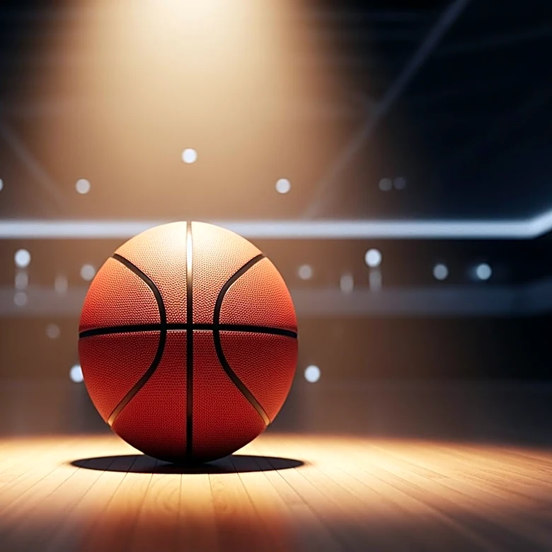 Arizona's Brayden Burries Positioned as Reliable Choice for 2026 NBA Draft