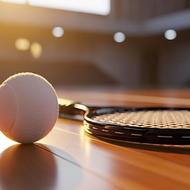 Elena Rybakina Defeats Muchova to Win Porsche Tennis Grand Prix