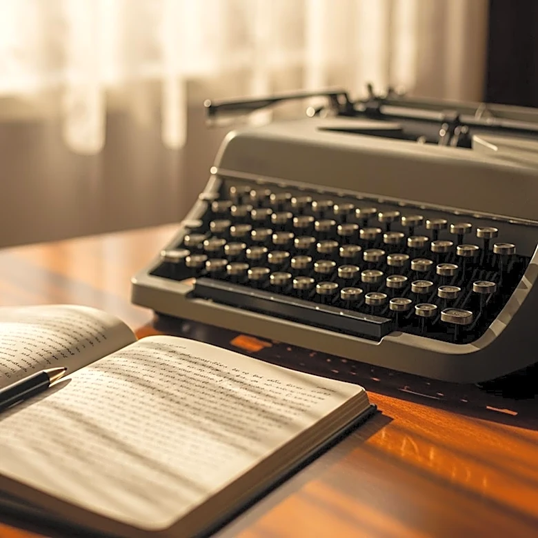 SXSW London to Premiere 'Virginia Woolf's Night and Day' Featuring Haley Bennett