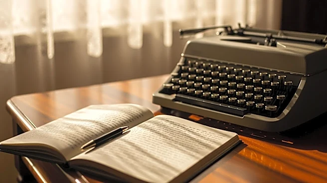 SXSW London to Premiere 'Virginia Woolf's Night and Day' Featuring Haley Bennett