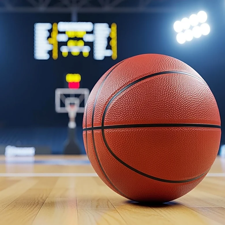 Rockets' Jabari Smith Achieves Double-Double Despite Loss to Lakers