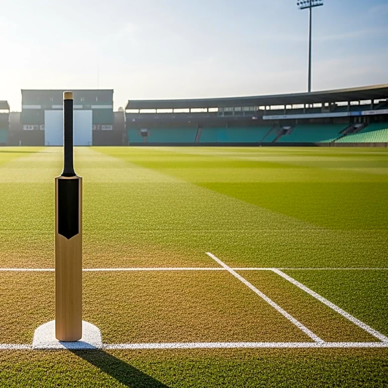 New Zealand Captain Tom Latham Elects to Bat First Against Bangladesh in ODI