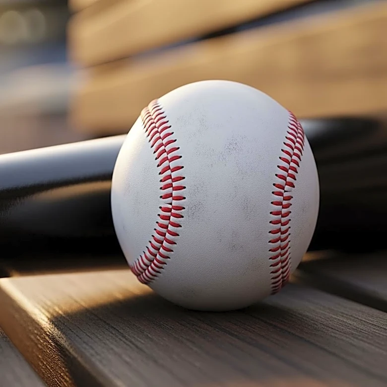 Braves' Michael Harris Shines with Multi-Hit Performance in Win Over Phillies