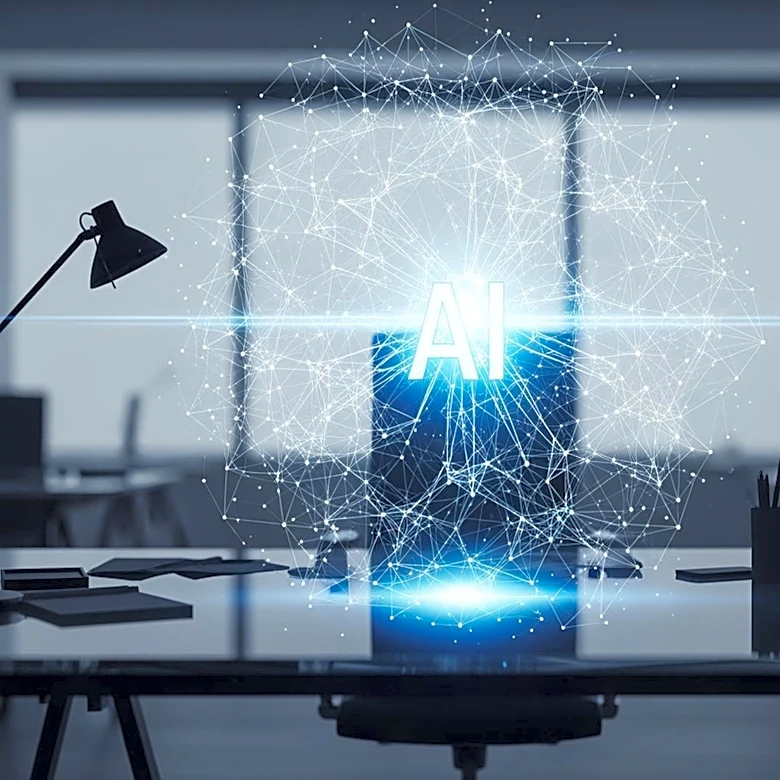 Acko Restructures Workforce Amid AI Integration Ahead of IPO