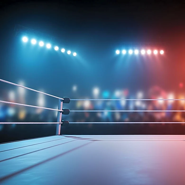 WWE Raw Preview: Fallout from WrestleMania 42 and New Champions Emerge