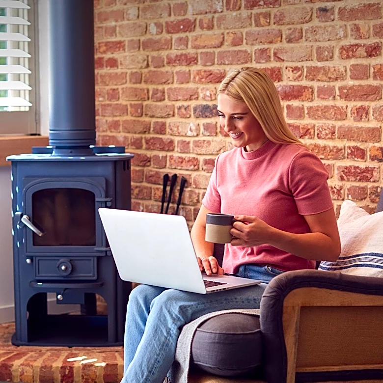 Psychologists Advocate for Stress-Free Hosting to Combat Loneliness