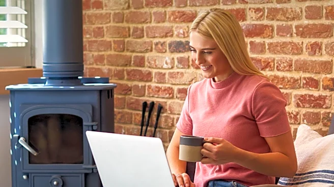 Psychologists Advocate for Stress-Free Hosting to Combat Loneliness