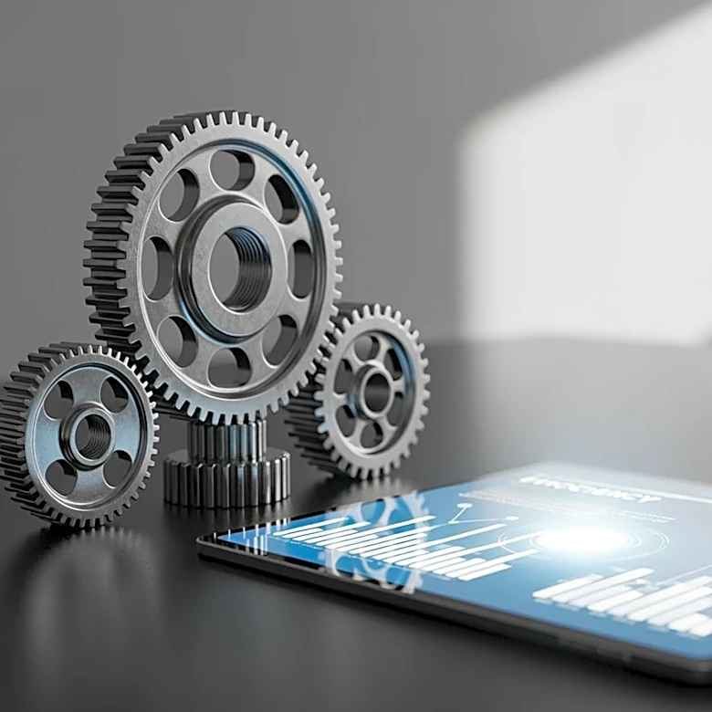 enCore Energy Appoints Richard Little as CEO to Enhance Operational Efficiency