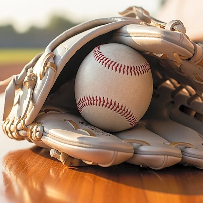 Washington Nationals Recall Pitcher Andrew Alvarez from Triple-A Rochester