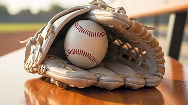 Washington Nationals Recall Pitcher Andrew Alvarez from Triple-A Rochester