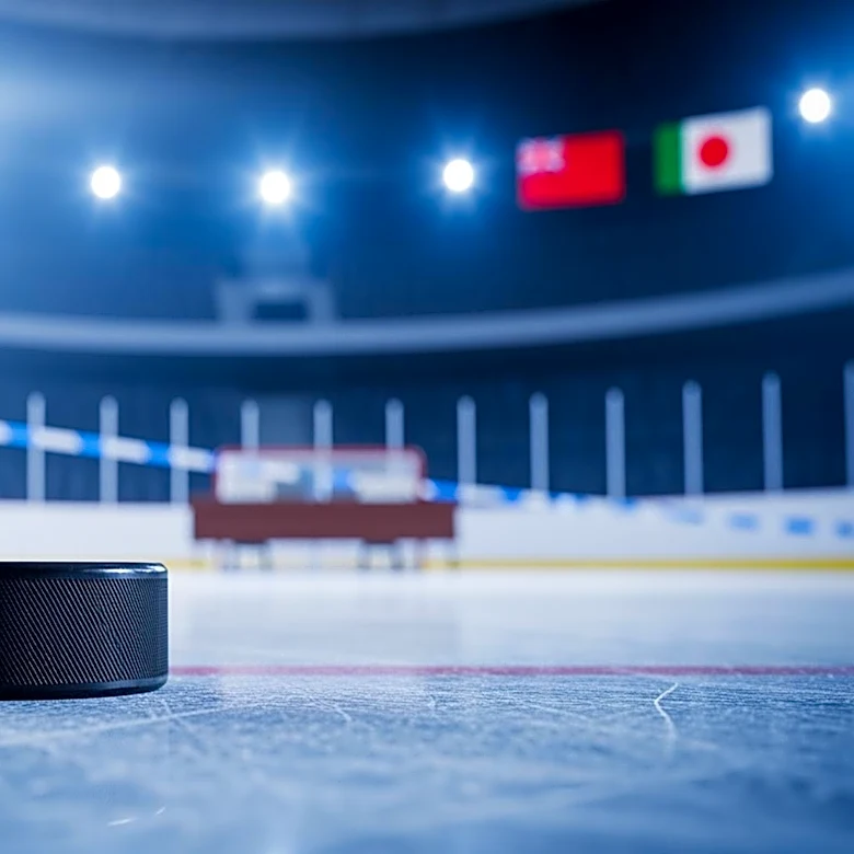 Boston Bruins Face Setback in Game 1 Against Buffalo Sabres