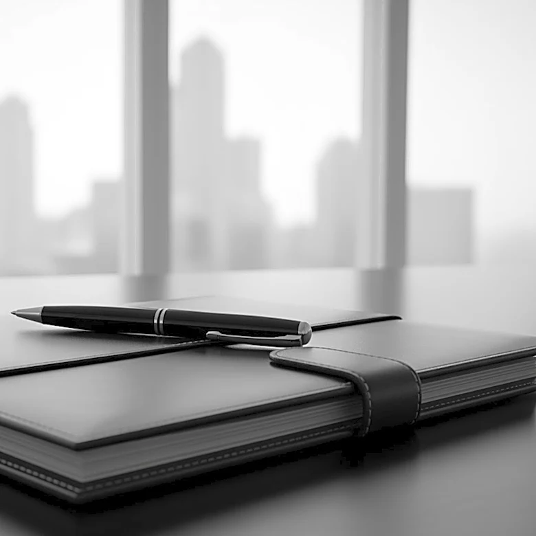 Crest Insurance Group Expands with New Commercial Broker in Tempe; Alliant Welcomes New VP in Pacific Northwest