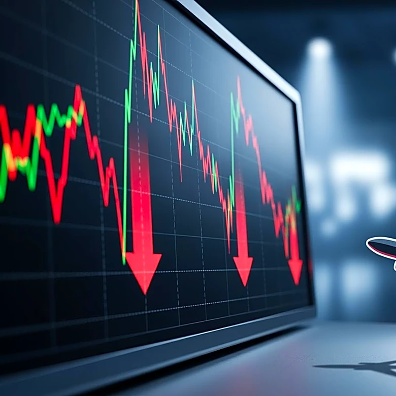 American Airlines Rejects Merger Talks with United Airlines, Stock Falls