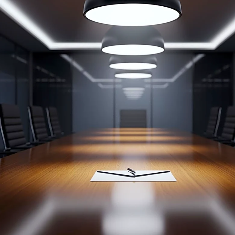 Stellantis Faces Class Action Lawsuit Over Misleading Statements