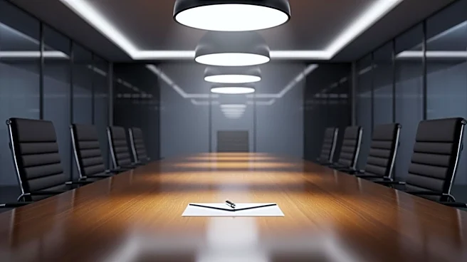 Stellantis Faces Class Action Lawsuit Over Misleading Statements