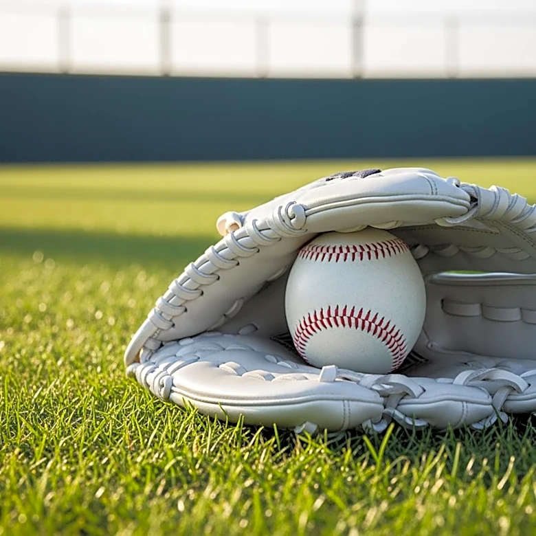 Washington Nationals' Daylen Lile Takes First Day Off in 2026 Season