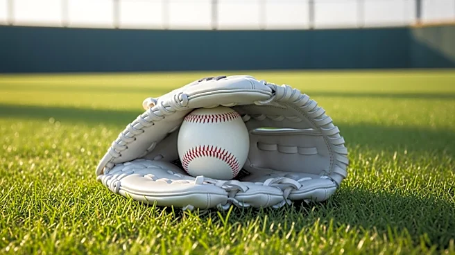 Washington Nationals' Daylen Lile Takes First Day Off in 2026 Season