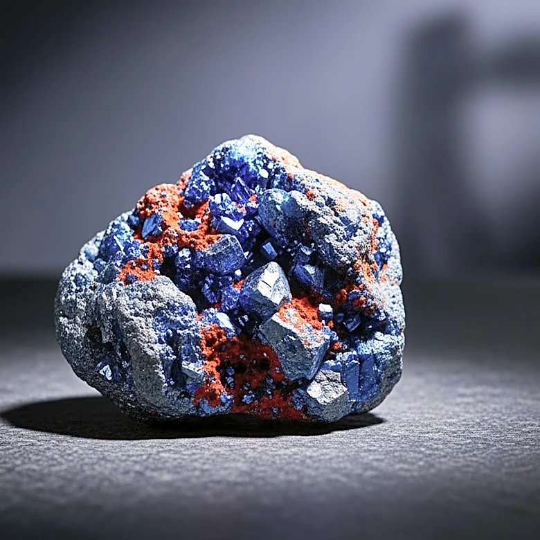 U.S. Companies Show Interest in Congo Mining Assets Amid Strategic Mineral Push