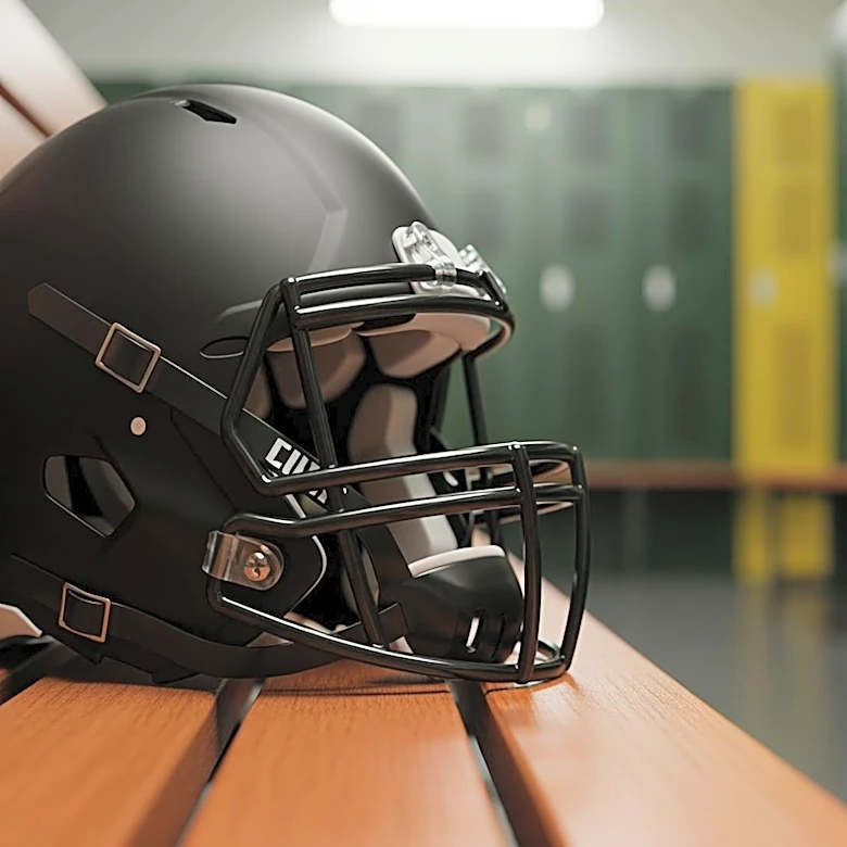 Oregon Linebacker Devon Jackson Prepares for Pivotal Senior Season