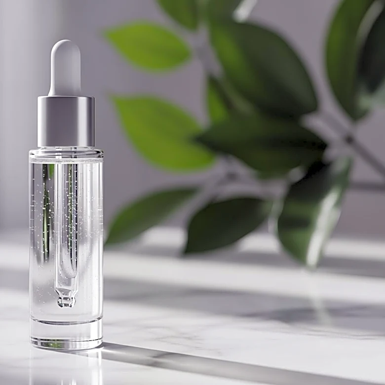 L’Oréal's BOLD Fund Invests in Clean Body Care Brand Hanni