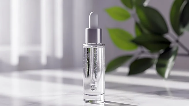 L’Oréal's BOLD Fund Invests in Clean Body Care Brand Hanni