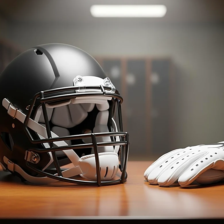 USC Trojans Welcome Terrell Anderson to Strengthen Receiving Corps