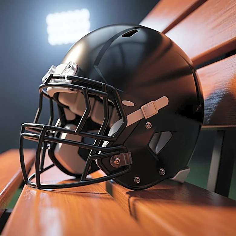 Houston Texans' C.J. Stroud Faces Pivotal 2026 Season Amid Performance Scrutiny