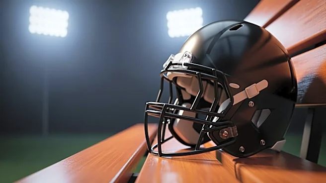 Houston Texans' C.J. Stroud Faces Pivotal 2026 Season Amid Performance Scrutiny