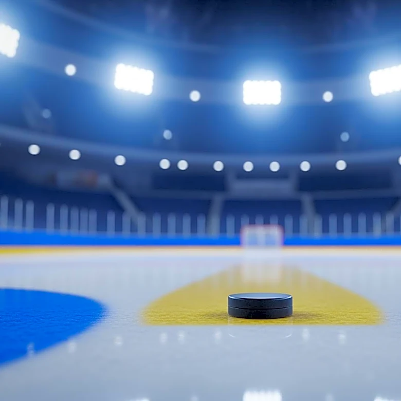 Buffalo Sabres' Playoff Return Unites City and Fans After 14-Year Drought