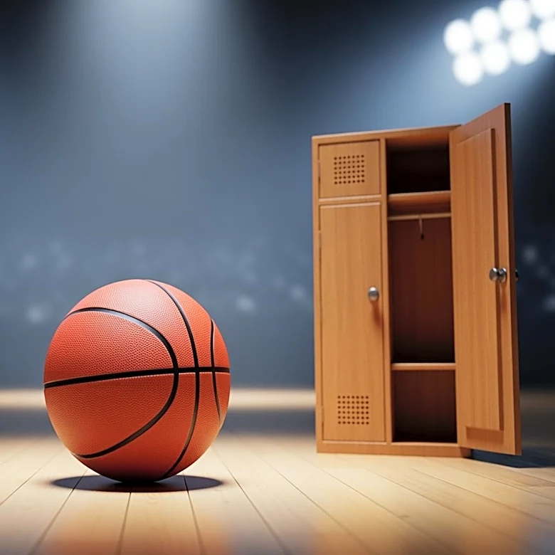 Michigan State Spartans Seek Center in Transfer Portal Amid High Demand