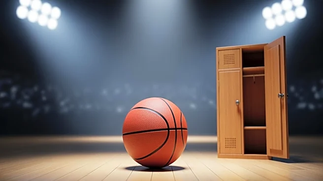 Michigan State Spartans Seek Center in Transfer Portal Amid High Demand